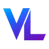 VLife | DEV - Whitelist FiveM server icon