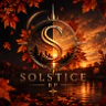 Solstice V2 | Roleplay Québécois FiveM server icon