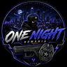 OneNight Romania Roleplay | Discord: discord.gg/onrorp FiveM server icon