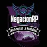 RPNegacion | ESX Legacy Server FiveM server icon
