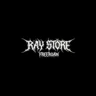 RAY STORE FREEROAM FiveM server icon