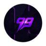 مـقـاطـعـة الــ99 FiveM server icon
