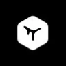 Internal testing server FiveM server icon