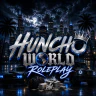Huncho World Roleplay FiveM server icon