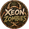 XEON ZOMBIES FiveM server icon