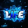 LİFE V FiveM server icon