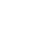 [DEV] Downtown Roleplay FiveM server icon