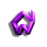 NextWorld FiveM server icon