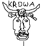 PATO-DEWELOPERKA FiveM server icon