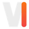 VelonLabs.dev | Test-Server FiveM server icon