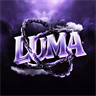Luma RP | Brasil | Testes locais FiveM server icon