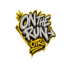 On The Run FiveM server icon