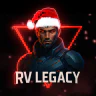 RV Legacy RP Teszt Szerver [HUN] FiveM server icon