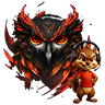 [WIP] Nebelbank.net - Legacy RP - Back to the Roots FiveM server icon