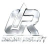 Online-Reality.de FiveM server icon
