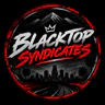 Blacktop Syndicates FiveM server icon