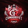 CUMHURİYET ROLEPLAY V3 | TR TEMA | discord.gg/cumhuriyetrp FiveM server icon