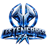 Les Tenebre FA FiveM server icon