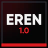 EREN 1.0 | Roleplay | 99 Development FiveM server icon