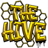 The Hive RP FiveM server icon