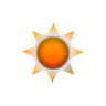 SunLight RolePlay FiveM server icon