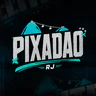 PIXADAO RJ FiveM server icon