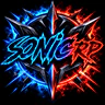 ✨ SONIC Roleplay ✨ | 🔥 Serious RP 🔥 | 🚓 Active PD & EMS 🚓 | 🏢 Player Owned Businesses 🏢 | 🔆 Active Staff Team 🔆 FiveM server icon