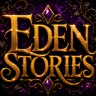 City of Eden FiveM server icon