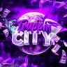 Trappin City | Five Boroughs | The City That Never Sleeps | Semi Serious Community FiveM server icon