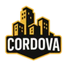 Cordova RP Brasil | Roleplay | FPS Alto | 200FPS | Facções | Economia | Carros BR & Import | Eventos | Suporte ativo! FiveM server icon