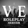 WE RP FiveM server icon