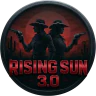 default FXServer FiveM server icon