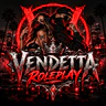 Vendetta RP FiveM server icon