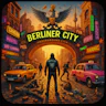 BerlinerCity RP Testserver FiveM server icon