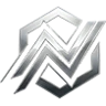 NEXVN FiveM server icon