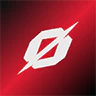 VØLT Dev FiveM server icon