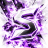 Stavero | 🎮 Einreise geöffnet | ⚔️ Custom FFA & GANGWAR 24/7 | 📦 Lootdrops | 🔫 Headshot Oneshot | 🎤 IngameVoice | 🕵️ Angel-System FiveM server icon