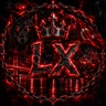 LXGUNRP NON WHITELIST FiveM server icon