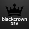 👑 BlackCrown DEV | Fondateurs: BobPsycho&MarkLyons | Dev: Mononcle&Felix 👑 FiveM server icon