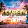 🌑 DayBreak Roleplay FiveM server icon