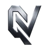 Quality V discord.gg/quailtyv FiveM server icon