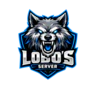 Lobo's Server FiveM server icon
