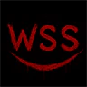 WSS FiveM server icon