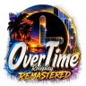OTRP Test Server FiveM server icon