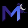 Mirage WL DEV FiveM server icon