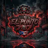 El Punto 787 FiveM server icon