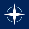 Northstar Sandbox FiveM server icon