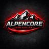Alpencore Roleplay FiveM server icon