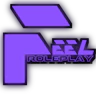 FEELRP FiveM server icon