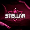 STELLAR ROLEPLAY FiveM server icon